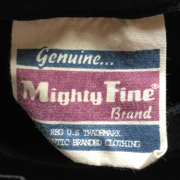 Napoleon Dynamite I’ve Got Great Skills T-Shirt - Picture 4 of 7